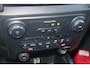 Ford Ranger 2.0 EcoBlue Wildtrak Double Cab | Trekhaak | Adaptive cruise control | Camera | Deksel