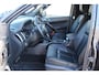 Ford Ranger 2.0 EcoBlue Wildtrak Double Cab | Trekhaak | Adaptive cruise control | Camera | Deksel