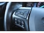 Ford Ranger 2.0 EcoBlue Wildtrak Double Cab | Trekhaak | Adaptive cruise control | Camera | Deksel