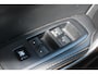 Ford Ranger 2.0 EcoBlue Wildtrak Double Cab | Trekhaak | Adaptive cruise control | Camera | Deksel