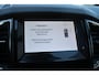 Ford Ranger 2.0 EcoBlue Wildtrak Double Cab | Trekhaak | Adaptive cruise control | Camera | Deksel