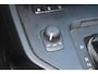 Ford Ranger 2.0 EcoBlue Wildtrak Double Cab | Trekhaak | Adaptive cruise control | Camera | Deksel