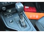 Ford Ranger 2.0 EcoBlue Wildtrak Double Cab | Trekhaak | Adaptive cruise control | Camera | Deksel