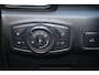 Ford Ranger 2.0 EcoBlue Wildtrak Double Cab | Trekhaak | Adaptive cruise control | Camera | Deksel
