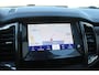 Ford Ranger 2.0 EcoBlue Wildtrak Double Cab | Trekhaak | Adaptive cruise control | Camera | Deksel
