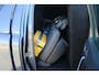 Ford Ranger 2.0 EcoBlue Wildtrak Double Cab | Trekhaak | Adaptive cruise control | Camera | Deksel