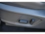 Ford Ranger 2.0 EcoBlue Wildtrak Double Cab | Trekhaak | Adaptive cruise control | Camera | Deksel