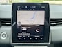 Mitsubishi Colt 1.0T MT Instyle