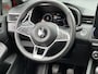 Mitsubishi Colt 1.0T MT Instyle