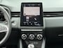 Mitsubishi Colt 1.0T MT Instyle