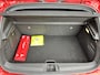 Mitsubishi Colt 1.0T MT Instyle