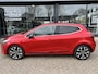 Mitsubishi Colt 1.0T MT Instyle