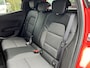 Mitsubishi Colt 1.0T MT Instyle