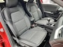 Mitsubishi Colt 1.0T MT Instyle