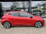 Mitsubishi Colt 1.0T MT Instyle