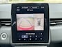 Mitsubishi Colt 1.0T MT Instyle