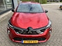 Mitsubishi Colt 1.0T MT Instyle