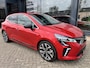 Mitsubishi Colt 1.0T MT Instyle
