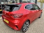 Mitsubishi Colt 1.0T MT Instyle