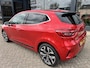 Mitsubishi Colt 1.0T MT Instyle
