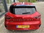 Mitsubishi Colt 1.0T MT Instyle