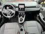 Mitsubishi Colt 1.0T MT Instyle