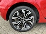 Mitsubishi Colt 1.0T MT Instyle