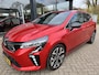 Mitsubishi Colt 1.0T MT Instyle