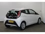 Toyota Aygo 1.0 VVT-i x-play