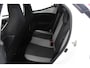 Toyota Aygo 1.0 VVT-i x-play