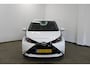 Toyota Aygo 1.0 VVT-i x-play