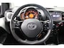 Toyota Aygo 1.0 VVT-i x-play