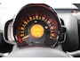 Toyota Aygo 1.0 VVT-i x-play