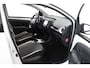 Toyota Aygo 1.0 VVT-i x-play
