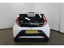 Toyota Aygo 1.0 VVT-i x-play