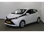 Toyota Aygo 1.0 VVT-i x-play