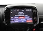 Toyota Aygo 1.0 VVT-i x-play
