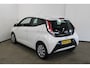 Toyota Aygo 1.0 VVT-i x-play