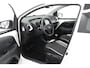 Toyota Aygo 1.0 VVT-i x-play