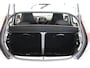 Toyota Aygo 1.0 VVT-i x-play