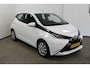 Toyota Aygo 1.0 VVT-i x-play