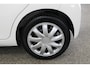 Toyota Aygo 1.0 VVT-i x-play