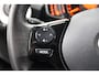 Toyota Aygo 1.0 VVT-i x-play