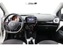 Toyota Aygo 1.0 VVT-i x-play