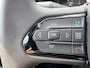 Jeep Compass 1.3T 80TH ANN.