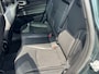 Jeep Compass 1.3T 80TH ANN.