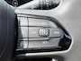 Jeep Compass 1.3T 80TH ANN.