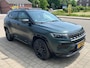 Jeep Compass 1.3T 80TH ANN.