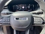 Jeep Compass 1.3T 80TH ANN.