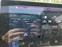 Jeep Compass 1.3T 80TH ANN.